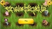 game pic for Worms: Whack It
